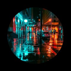 Strictly Flava Radio - UKG Mix