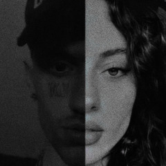 JD BADM00D - TKAY