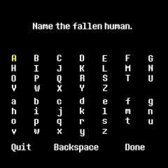 002 - Start Menu