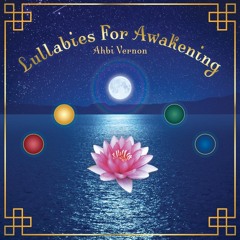 Om Tare Tuttare Ture Soha