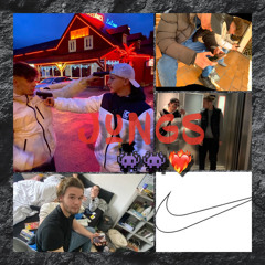 SroZy - Jungs (ADB)