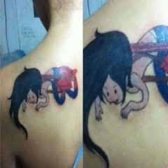 backw666s - cant keep living like this prod greaf