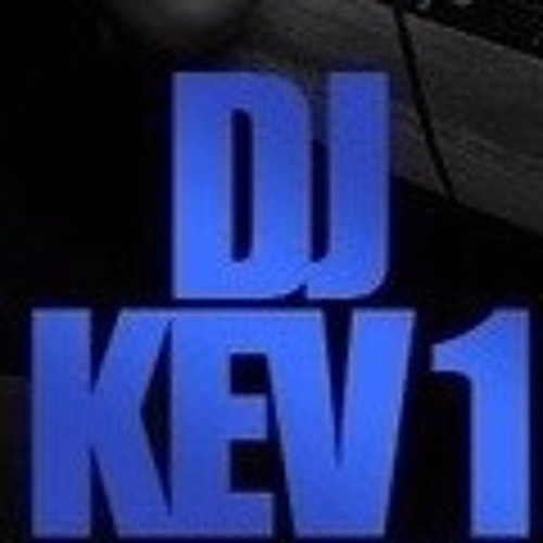 Soca Vs. Dancehall Mix 2k17 by DJ KEV1(Love Stereo Sound & Ent)