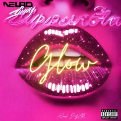 Geni of J.G.J - Stay Lit