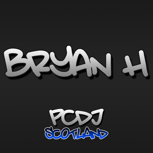 Bryan H