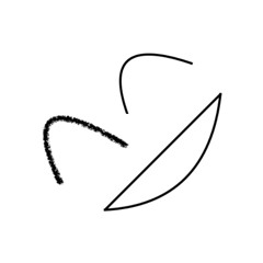 나사