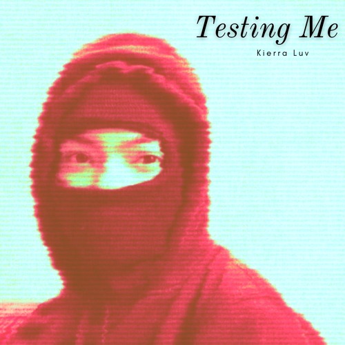 Testing Me