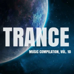 Trance 136 Bpms