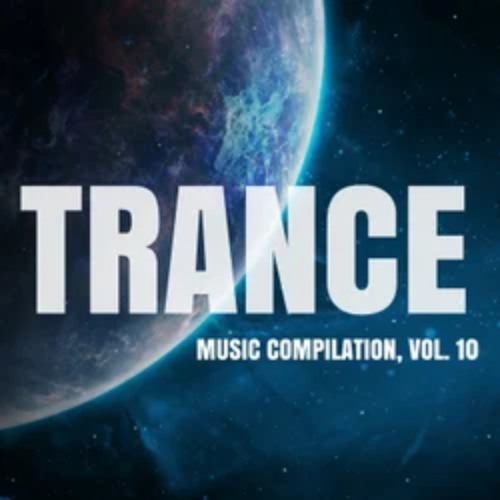 Trance 136 Bpms