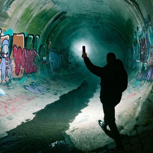 7NAP - KETTŐT HÁTRA *2023*