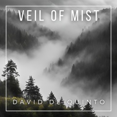 Veil of Mist