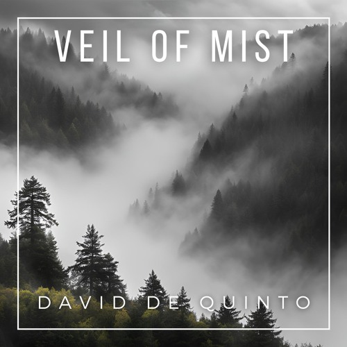 Veil of Mist