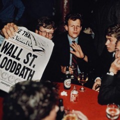 Chase ft. (A-Wayy & reivax)