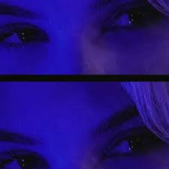 guess we live and learn