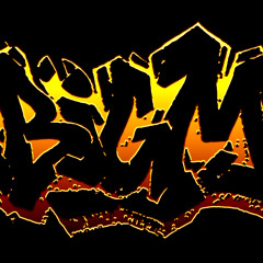 FATNUMERONE - Instrumental - Prod By Big M DaFr€n$hit