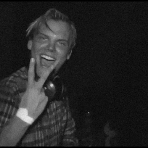 [FREE DL] I could be the one (Runham & Frutz Trance Edit)