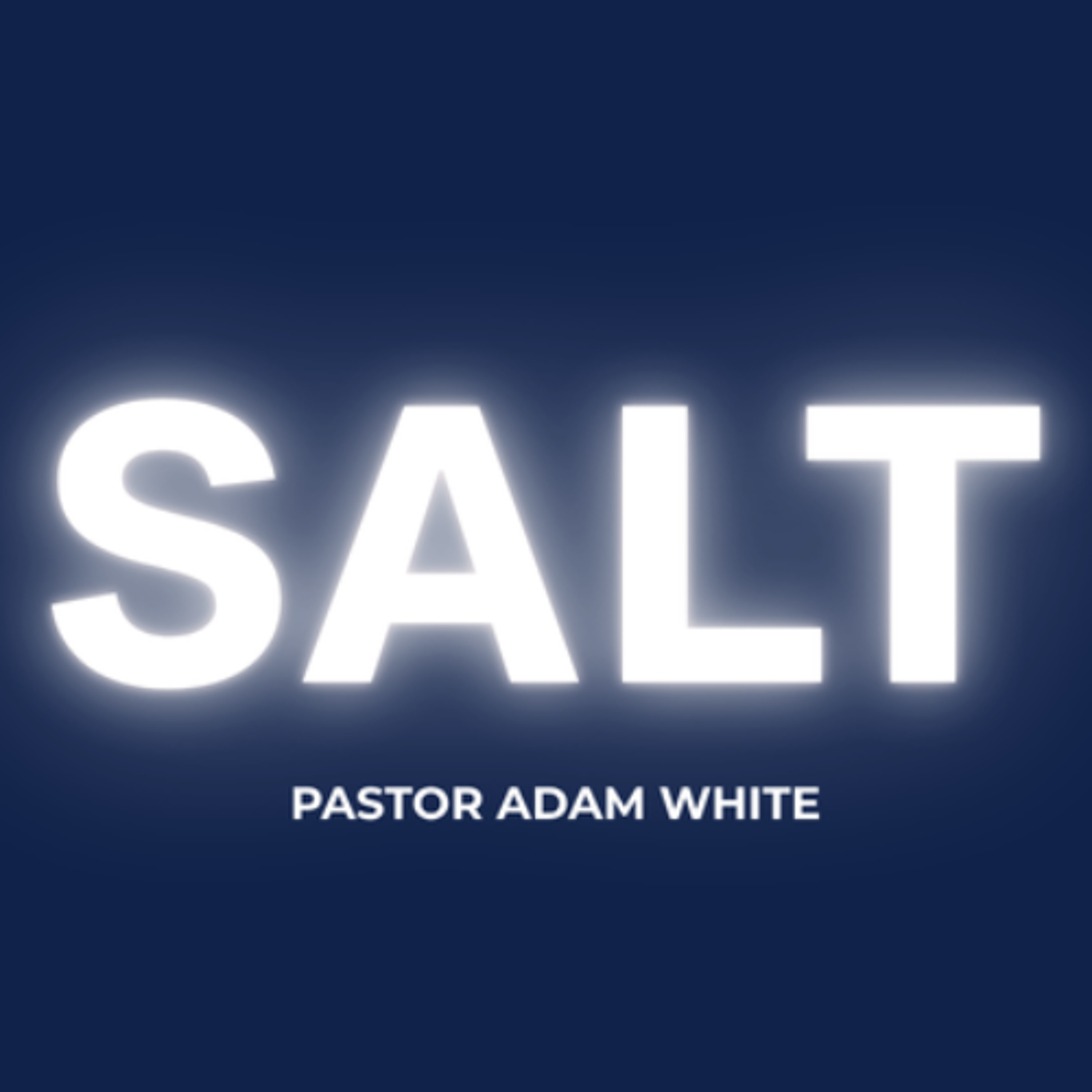 SALT