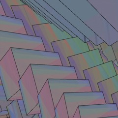 Obseth - Desintegrated Reality