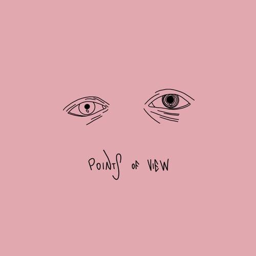 Points Of View
