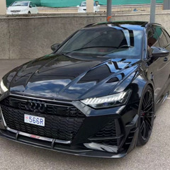 RS6