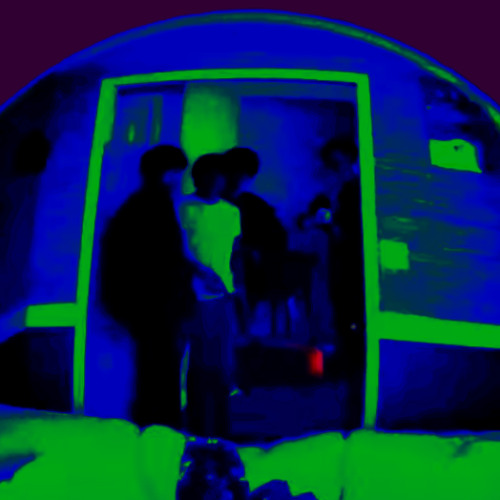 Simulator