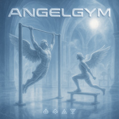 Angelgym