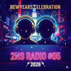 2026 New Years Set