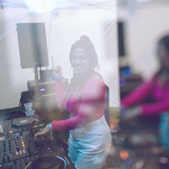 DMD studio at ocean side LIVE SET