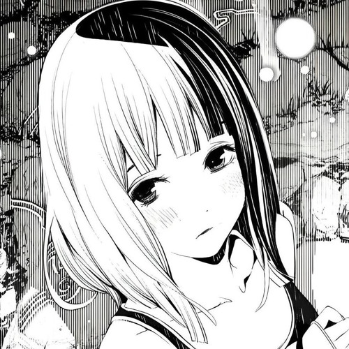 adore  -cover✧︎*。