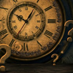 When will we Realise