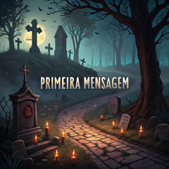 Batam Palmas para Ogum Megê