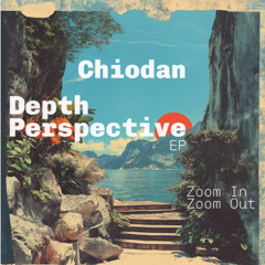 Chiodan - Zoom In | preview