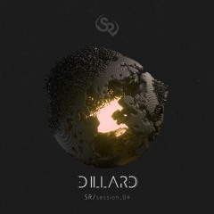 session_04 | Dillard
