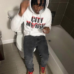 Unxle Elroy