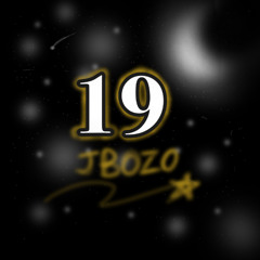 19 (reupload)