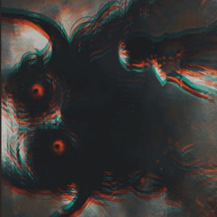ŸASUMĮ - Scary Monster And Creepy Girl