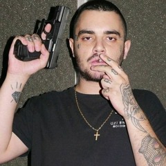 MR. RIZZUS - PROCESSO  INDIPENDENTE FREESTYLE (Prod. SOLDI1000bpm)