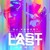 Artwork for DJ Kawest - Last Last (Remix Compas) T Gui & Alex Konpa 2023