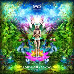 Inner Lux - Life Beyond Light (Sample)