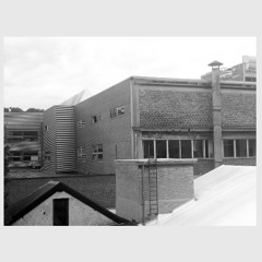 2500MGM808-01