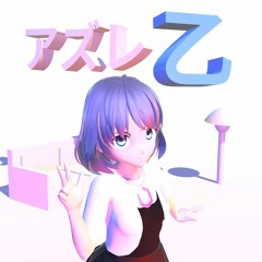 a02