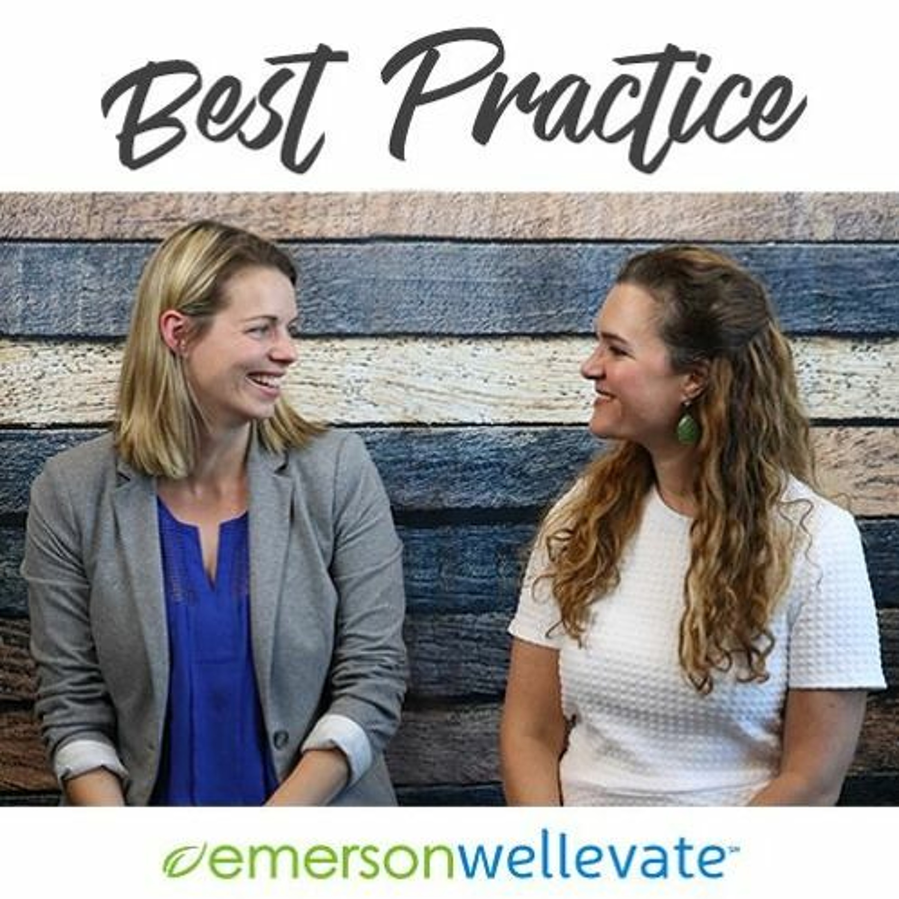 Integrative Health Research from Emerson Ecologics