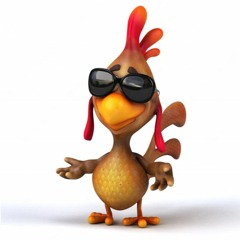 chicken blows jukedown