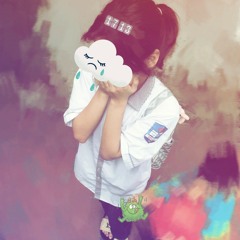 CẬU BÉ LẠNH💗