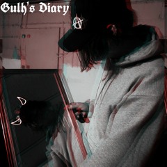 Gulh's Diary