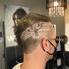 Remixe Gold Disciple Québec 2023