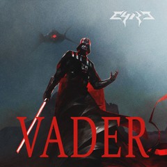 VADER [FREE]