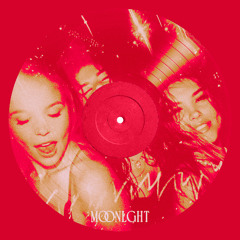 You Make Me Feel (Marcela Diniz Edit)