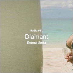 Emma Linda - Diamant [ R&B Trap Music]