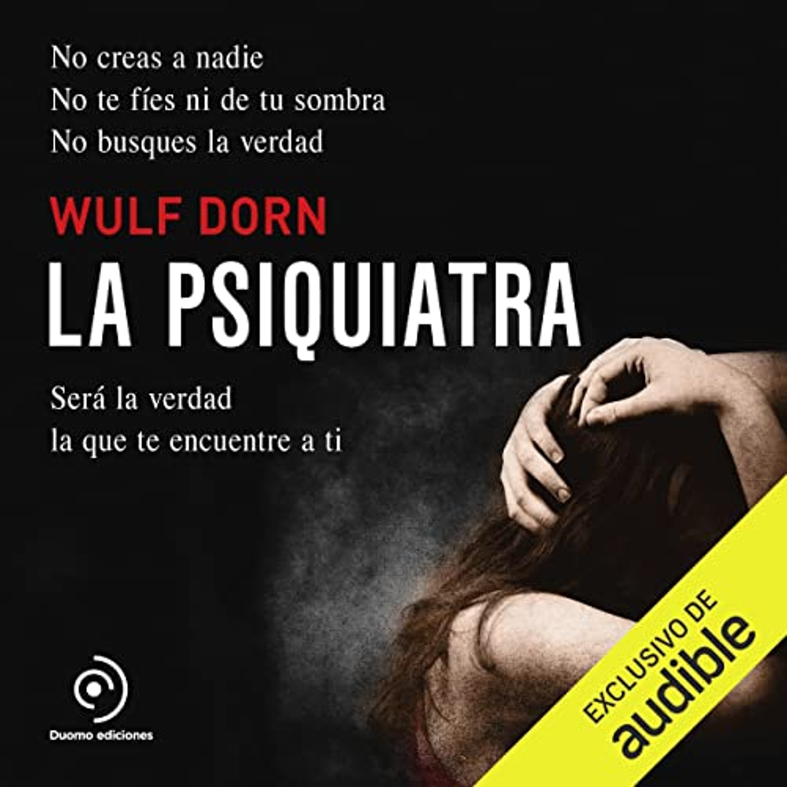 La Biblioteca Fantasma